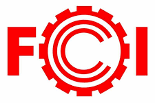 FCCI